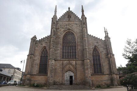 2026_06_15_Dinan, 2026_06_15_0065_L’église Saint-Malo