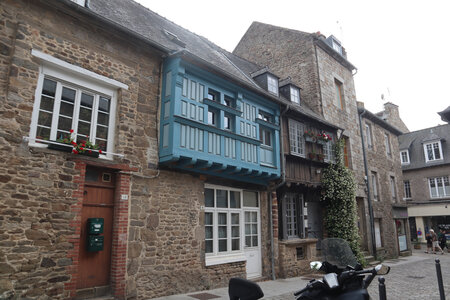 2026_06_15_Dinan, 2026_06_15_0066_Rue du Chanoine Meinier