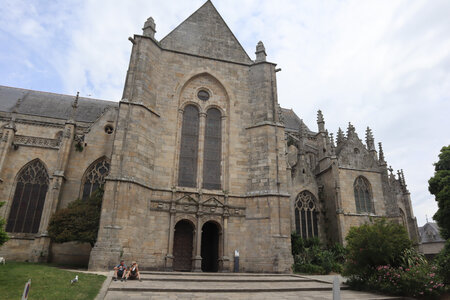 2026_06_15_Dinan, 2026_06_15_0067_L’église Saint-Malo