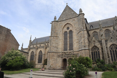 2026_06_15_Dinan, 2026_06_15_0068_L’église Saint-Malo