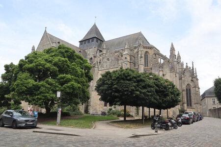 2026_06_15_Dinan, 2026_06_15_0069_L’église Saint-Malo