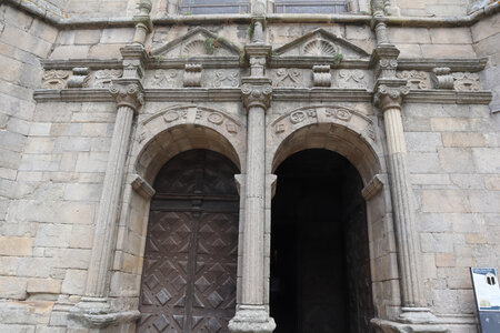 2026_06_15_Dinan, 2026_06_15_0070_L’église Saint-Malo