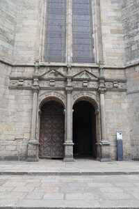 2026_06_15_Dinan, 2026_06_15_0071_L’église Saint-Malo