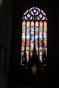 2026_06_15_Dinan, 2026_06_15_0074_L’église Saint-Malo