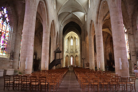 2026_06_15_Dinan, 2026_06_15_0075_L’église Saint-Malo