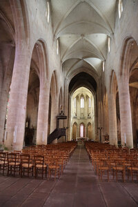 2026_06_15_Dinan, 2026_06_15_0076_L’église Saint-Malo