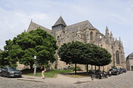 2026_06_15_Dinan, 2026_06_15_0078_L’église Saint-Malo