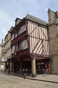 2026_06_15_Dinan, 2026_06_15_0080_Place des Cordeliers