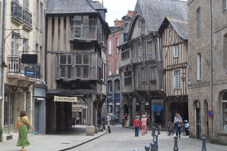 2026_06_15_Dinan, 2026_06_15_0081_Place des Merciers
