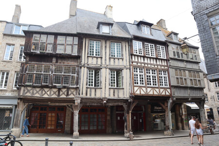 2026_06_15_Dinan, 2026_06_15_0082_Place des Merciers