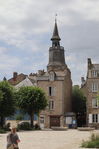 2026_06_15_Dinan, 2026_06_15_0096_La place Saint-Sauveur
