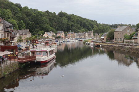 2026_06_15_Dinan, 2026_06_15_0108_Le port