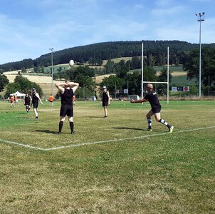 Tournoi des Sapins 2026, 20260627_165022