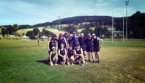 Tournoi des Sapins 2026, 20260627_165135