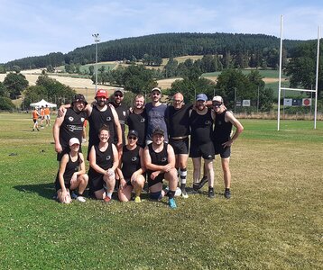 Tournoi des Sapins 2026, 20260627_165136