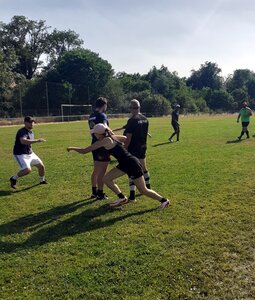 Tournoi des Sapins 2026, 20260627_174438