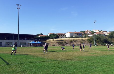 Tournoi des Sapins 2026, 20260627_175148
