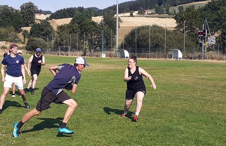 Tournoi des Sapins 2026, 20260627_175432