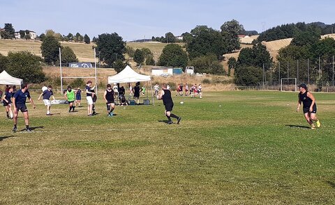 Tournoi des Sapins 2026, 20260627_175531