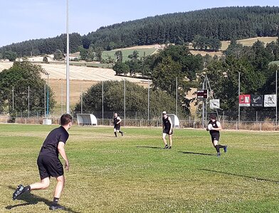 Tournoi des Sapins 2026, 20260627_181800