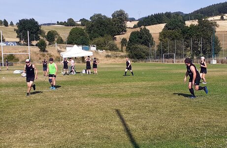 Tournoi des Sapins 2026, 20260627_181849