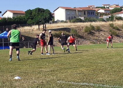 Tournoi des Sapins 2026, 20260627_181924