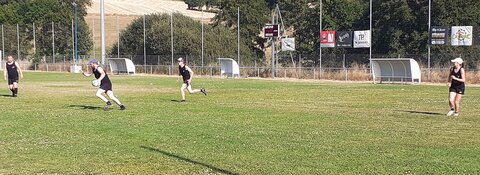 Tournoi des Sapins 2026, 20260627_182021