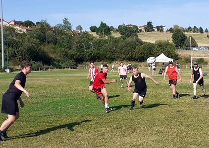 Tournoi des Sapins 2026, 20260627_182038
