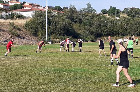 Tournoi des Sapins 2026, 20260627_182102