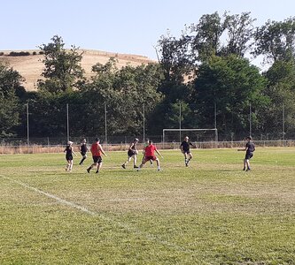Tournoi des Sapins 2026, 20260627_182223