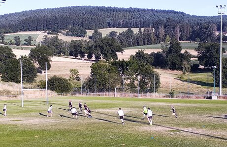 Tournoi des Sapins 2026, 20260627_201625