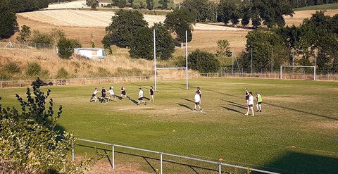 Tournoi des Sapins 2026, 20260627_201628