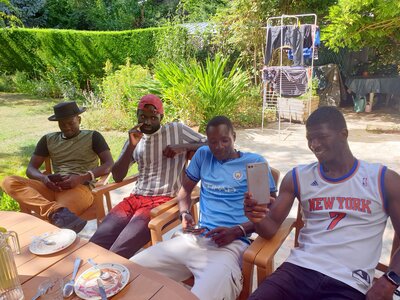 Yaya_Souvenirs, 20250622_172208