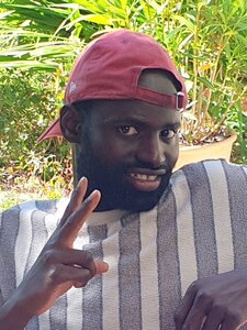 Yaya_Souvenirs, 20250622_172227