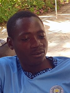 Yaya_Souvenirs, 20250622_172233