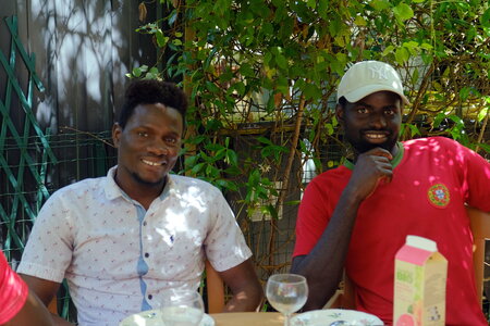Yaya_Souvenirs, DSCF8562