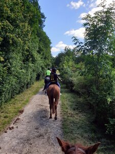 Yaya_Souvenirs, 20240623_155525
