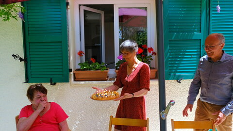 Yaya_Souvenirs, DSCF2693