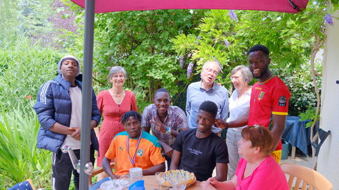 Yaya_Souvenirs, DSCF2696