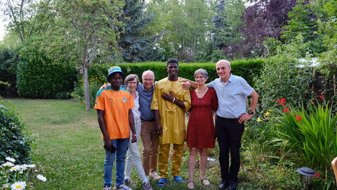 Yaya_Souvenirs, DSCF2713