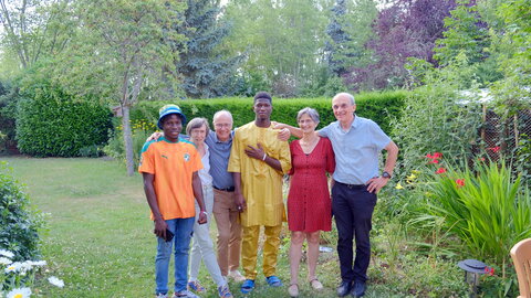 Yaya_Souvenirs, DSCF2714