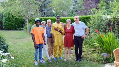 Yaya_Souvenirs, DSCF2715