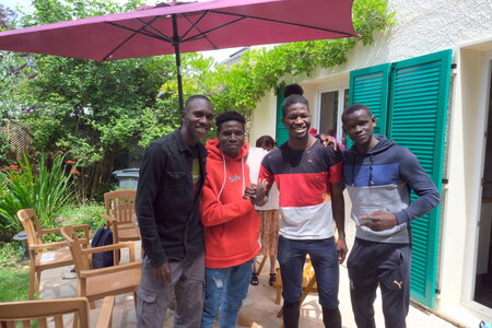 Yaya_Souvenirs, DSCF0372