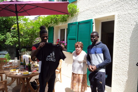 Yaya_Souvenirs, DSCF0381