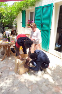Yaya_Souvenirs, DSCF0382