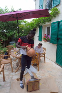 Yaya_Souvenirs, DSCF0383