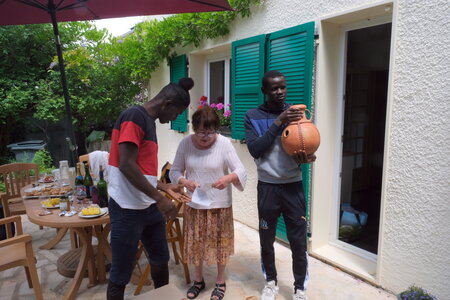 Yaya_Souvenirs, DSCF0384