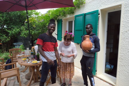 Yaya_Souvenirs, DSCF0385