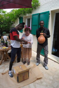 Yaya_Souvenirs, DSCF0387