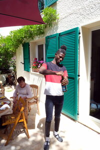 Yaya_Souvenirs, DSCF0388